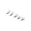 (Default) TATTI LASHES Haute Couture Original 3