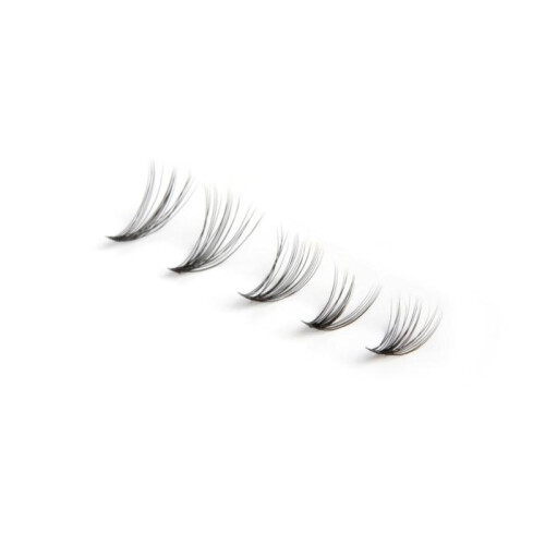(Default) TATTI LASHES Haute Couture Original 2