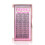 (Default) TATTI LASHES Haute Couture Original 1