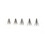 (Default) TATTI LASHES Haute Couture Original 2