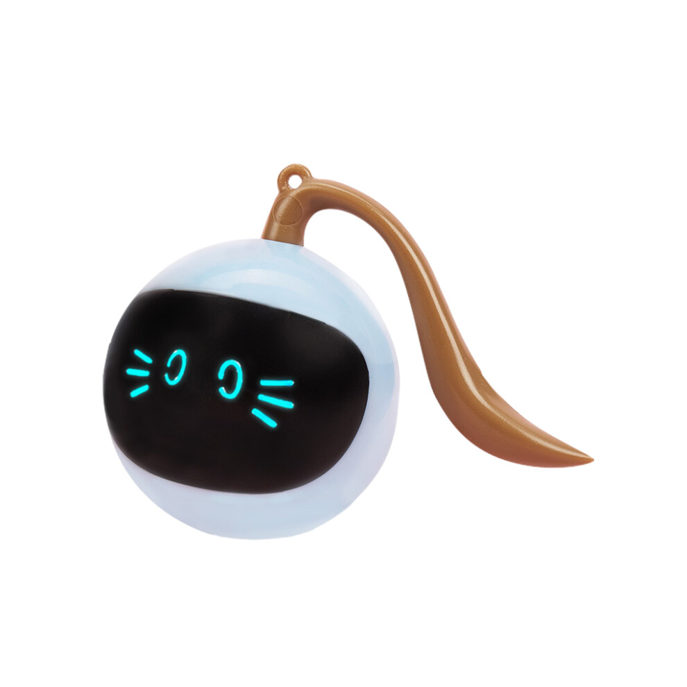 Blue/Light () Obstacle Avoidance Reusable Led Navigate Effortlessly Through