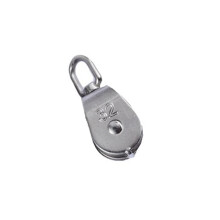 (Silver)Terrassen Wäschetrockner Abdeckung Polyester Staubdicht Wasserdicht für Garten und Hinterhof