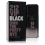 Carolina Herrera Carolina Herrera -  212 VIP Black (200ml) 1