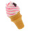 Multi Artificial Ice Cream Cone Prop for Food Table Display 11
