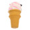 Multi Artificial Ice Cream Cone Prop for Food Table Display 1