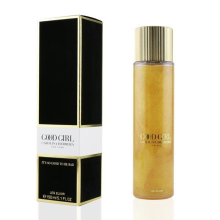 Aceite para las piernas GOOD GIRL 150 ml