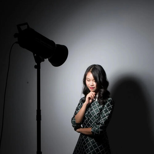 7-Inch Lamp Shade Dish For Precise Lighting Control, Reflector Diffuser for Bowen Mount, Studio Photography Accessories 2