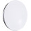 Diffuser Sock 18cm/7-Inch Soft Fabric Diffuser Cloth for Ring Light Lamps White 5