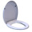 Actiasgear - Soft Close Toilet Seat 1