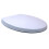 Actiasgear - Soft Close Toilet Seat 4