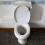 Actiasgear - Soft Close Toilet Seat 5