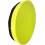Diffuser Sock 18cm/7-Inch Soft Photography Diffuser Cloth For Ring Lights Diffuser Covers Yellow 4