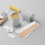 wall graining brush for texture painting straight lines, easy to use 7