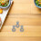 4pcs silicone inner lid pull ring for bear rice cooker dfb-p20h1/p20n5 5