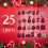 25-Day Christmas Craft Advent Calendar 2025 4