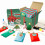 25-Day Christmas Craft Advent Calendar 2025 2
