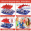 Who I Am Board Games for Kids 4