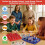 Who I Am Board Games for Kids 6