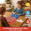 Who I Am Board Games for Kids 3