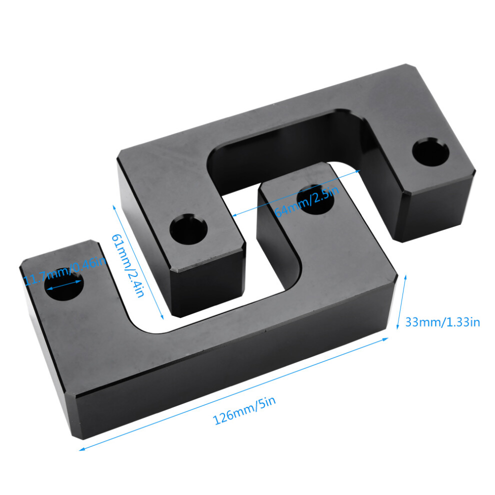 Outdoor Waterproof Bluetooth Speaker With 10W Output And 10-Hour Battery Life 7901351009557