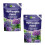 Vitax Hydrangea Feed 1Kg Granular Fertiliser Pack of 2 1