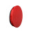 Photography Diffuser Lamp Cover Cloth Red For Diffuser Cover Studio Lighting 1