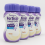 Fortisip Compact Protein Vanilla 125ml Pack of 4 1