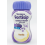 Fortisip Compact Protein Vanilla 125ml Pack of 4 2