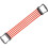 Chest Expander, Exercise Resistance Trainer, Spring Workout Equipment Trainer for Gym, Home 1