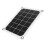 6V 10W Outdoor Solar Power Panel Abluftventilator 11