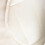 Boxing Chest Guard Kid Taekwondo Upper Body Protector Polyester White Size L 4