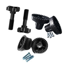 Replacement for the Sun Frame - Rust-Proof All-Weather Outdoor Maintenance Accessories, Compatible With Sunshine Series