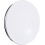 Standard Cover Soft Light Cloth 18cm Diffuser Protective Cover For Light Diffuser Socks White 2