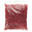 Squirrel Cherry Lips 250g 3