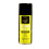 EBIN 24 Hour Tamer Flexible Holding Spray 80mL 1