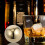 2pcs stainless steel whiskey balls 55mm for beverage cooling 5