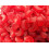 Squirrel Cherry Lips 250g 1