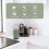 household cutlery holder multi-function utensil spoon organizer 10