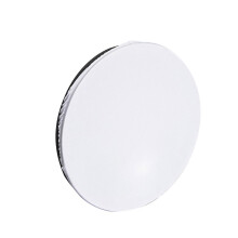 Soft Light Cloth Cover 18cm Protective Diffuser Sock For Light Diffusers Cloth Material Compatible With Light Diffusers