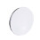 Soft Light Cloth Cover 18cm Protective Diffuser Sock For Light Diffusers Cloth Material Compatible With Light Diffusers 1