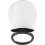 Bounce Card Light Diffuser For H200R Round Head V1 Compatibility Accessory Diffuser Kit Video Lighting 3