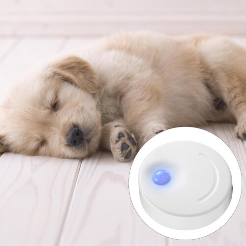 USB Cat Litter Deodorizer Unscented Type 1 USB-Powered For Bathroom And Shoe Box Odor Control 1