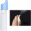 70ml Nasal Spray Bottle, Empty Refillable Sinus Care Sprayers, Nasal Pump Sprayers, Nose Cleaning Bottle 3