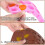 4 Pieces 3D Fall Candy Molds Halloween Pumpkin Candy Mold Thanksgiving Maple Leaf Shaped Fall Candy Chocolate Mold Cube 4