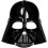 Hasbro Star Wars Darth Vader Kids Roleplay Mask 3