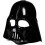 Hasbro Star Wars Darth Vader Kids Roleplay Mask 4