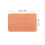 large spanish cedar sheets for cigar humidors and storage preservation 3