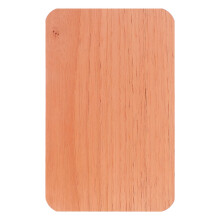 large spanish cedar sheets for cigar humidors and storage preservation