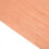 large spanish cedar sheets for cigar humidors and storage preservation 8