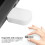 600Mbps USB Wireless WiFi Adapter Dual Band 14